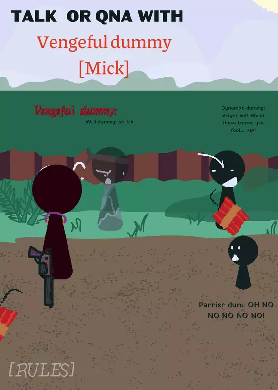 Game by @David_0fficial