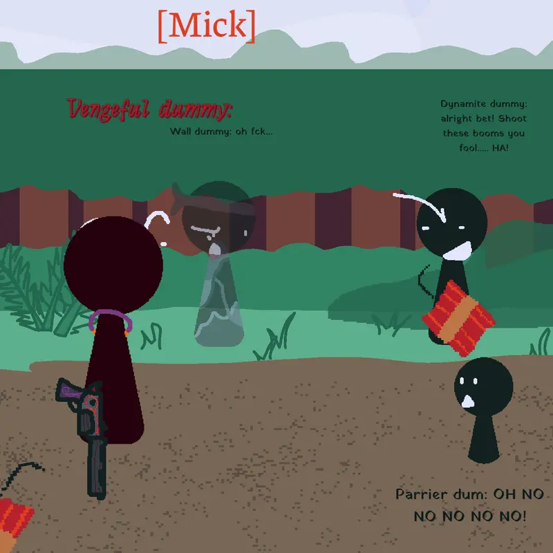 Game by @David_Official2