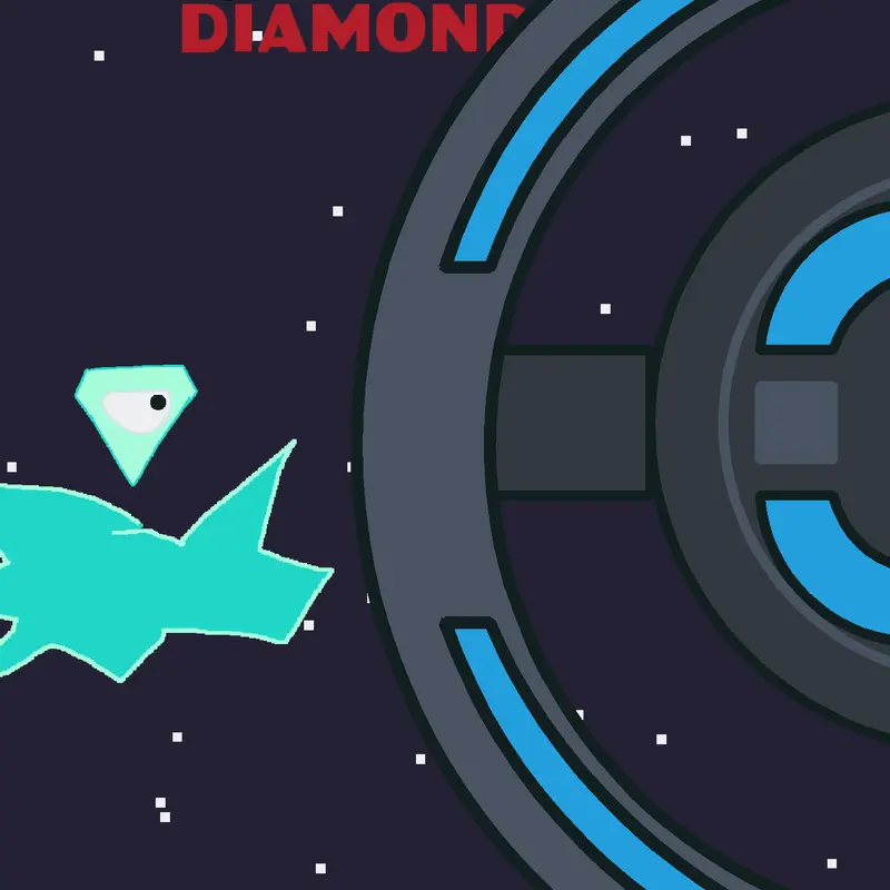 Game by @DYS11