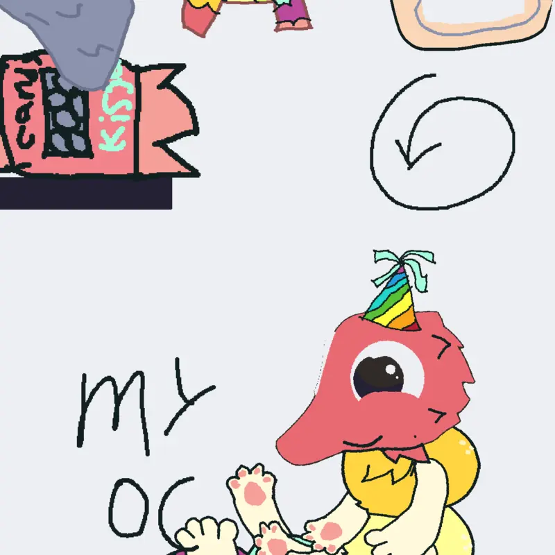 Game by @coop9468