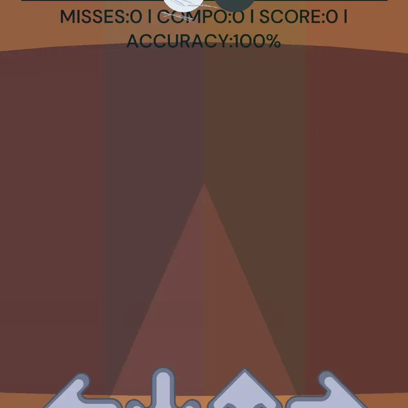 Game by @naej
