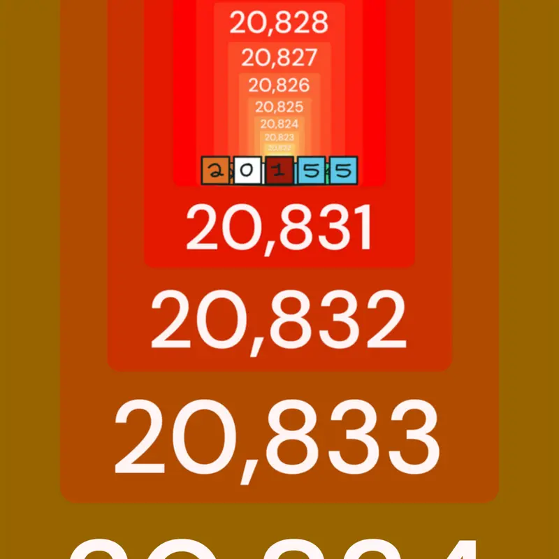 Game by @89TD_PortalChains-2026