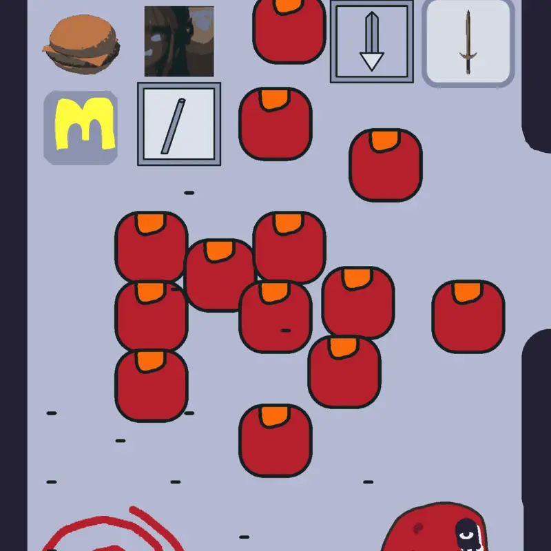 Game by @redchain666