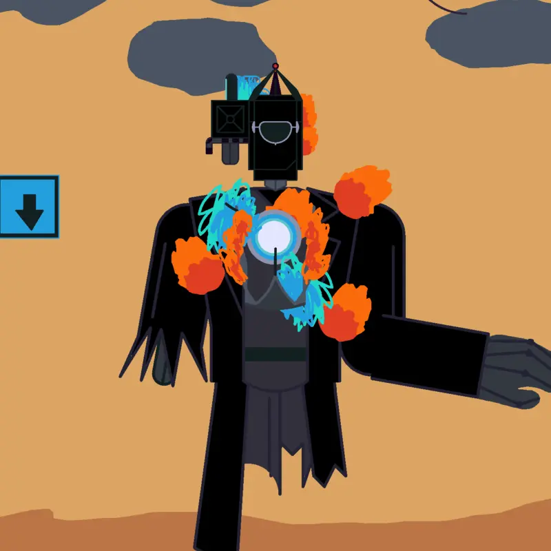 Game by @tBQW2b2cK_ZhjEn
