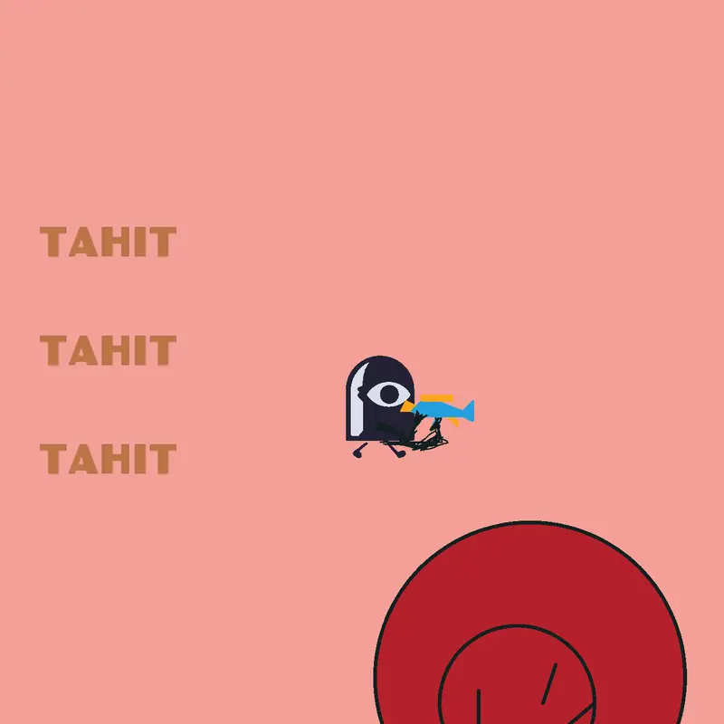 Game by @kossmicc_