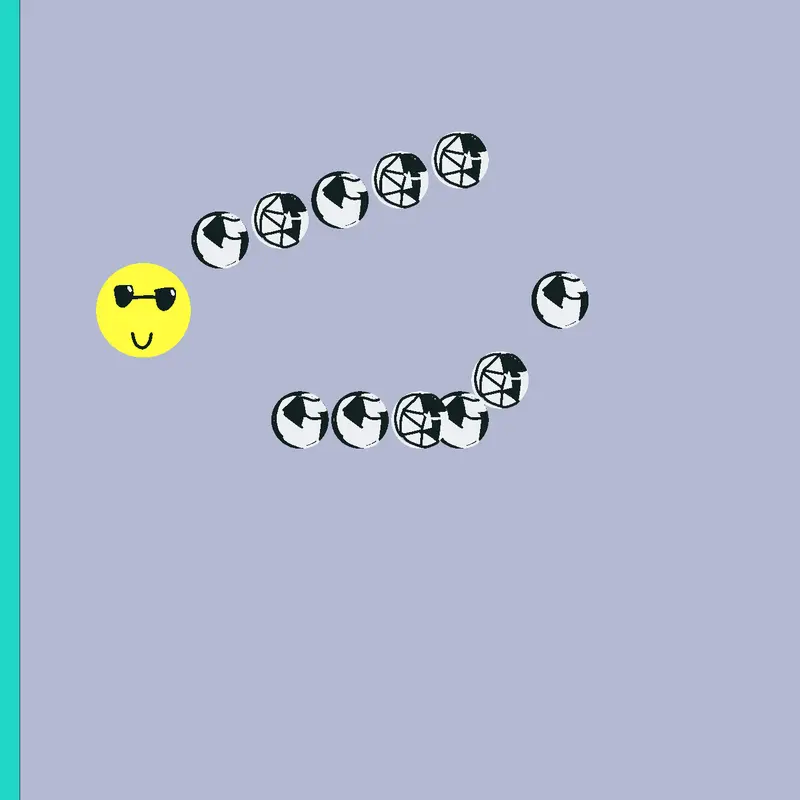 My own game made by @Coolboynice