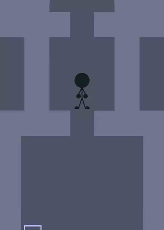 Game by @Stickman-Studio