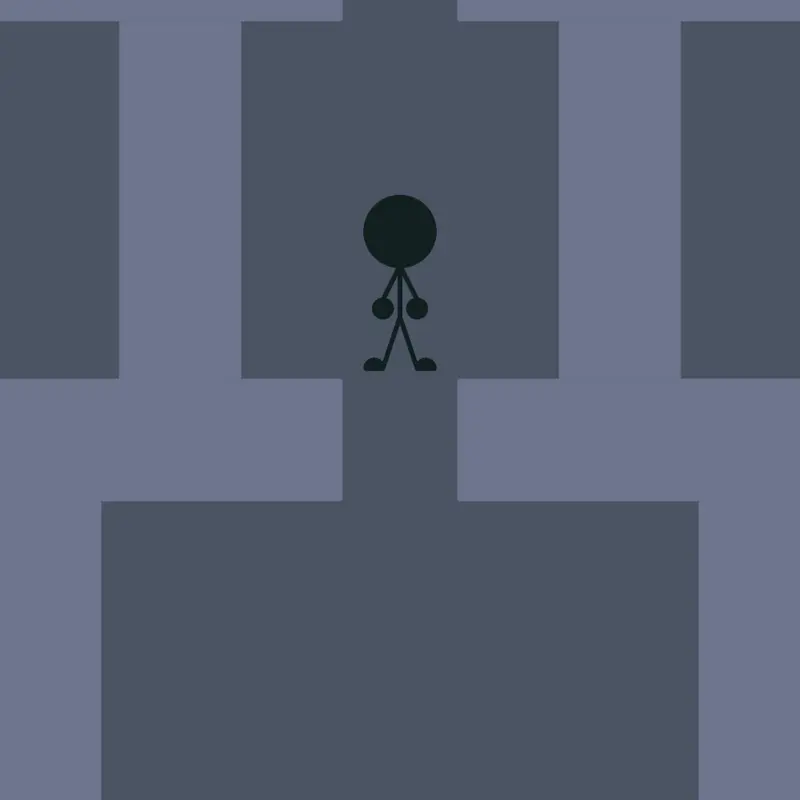 Game by @Stickman-Studio