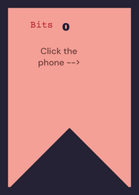 Click game