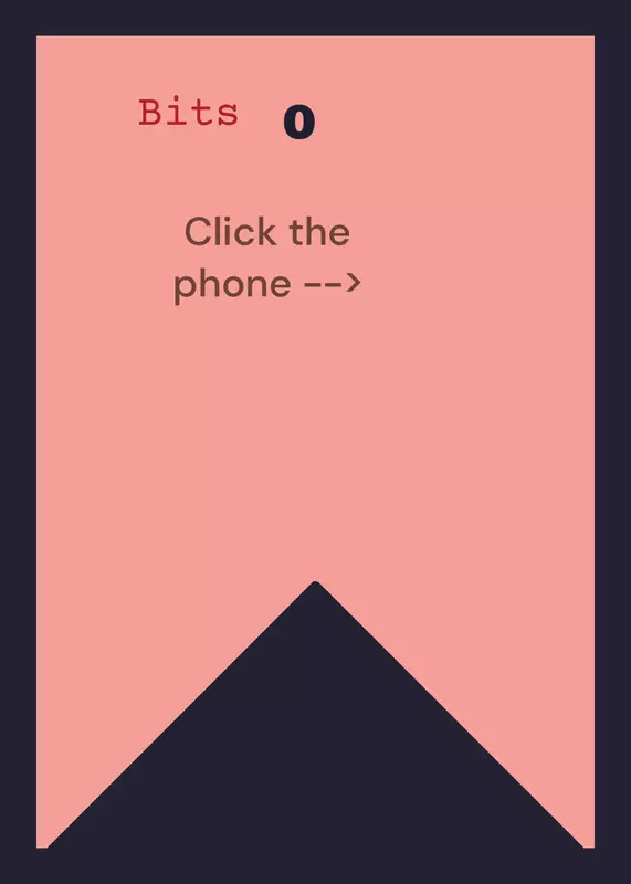 Game by @blaba