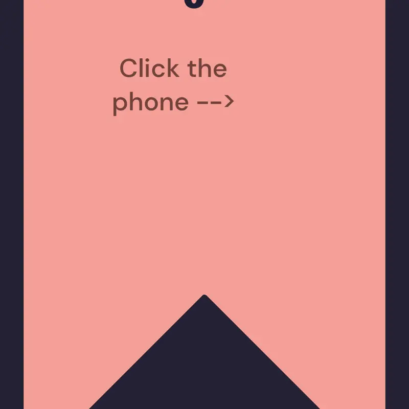 Game by @egipting