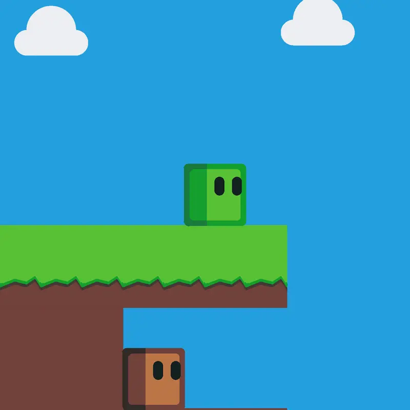 Game by @lissgioem271503_