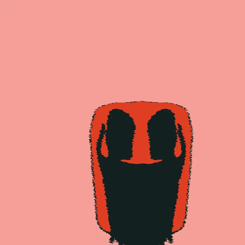 Game by @aelous_de_planet