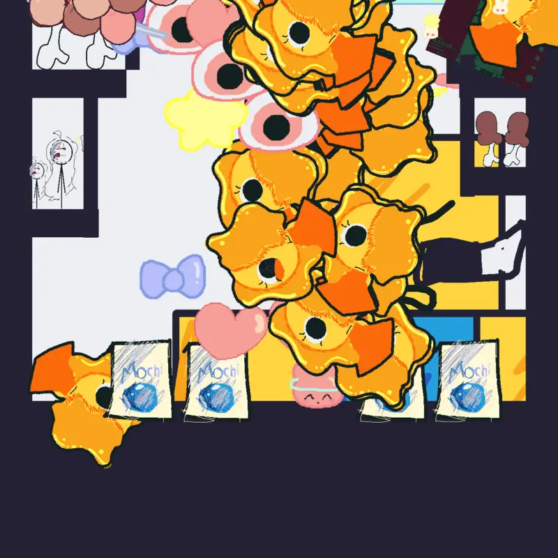 Game by @avatar_wet