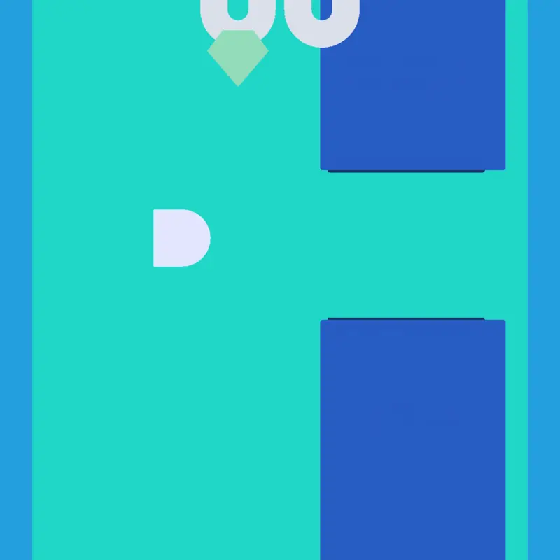 Game by @Deandirt
