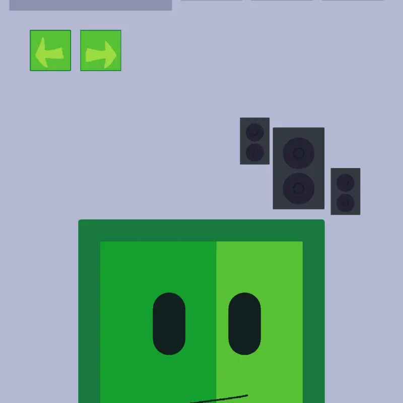 Game by @-Voxicat-