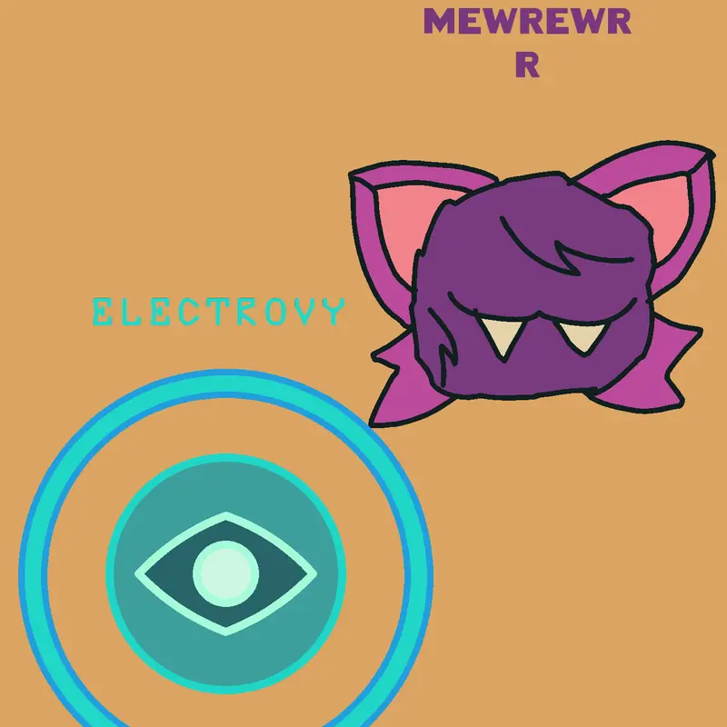 Game by @GameFive