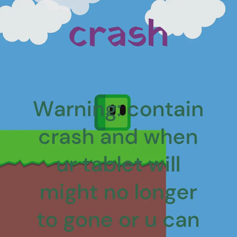 Game by @-NotAsWaringVruisAre-