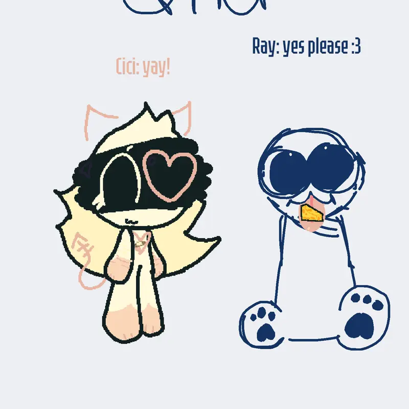 Game by @-matilpotat-