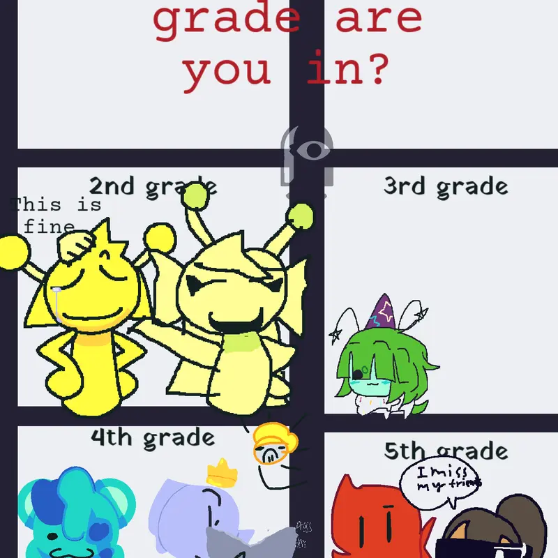 Game by @freedom687