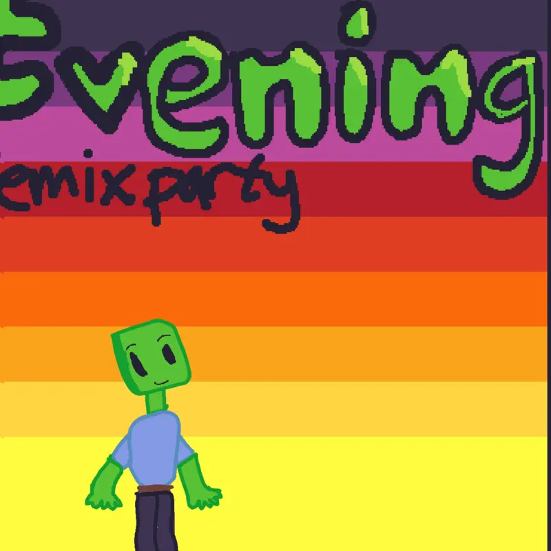 Game by @castlegamemaker_719