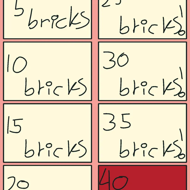 Game by @0R30s0R30