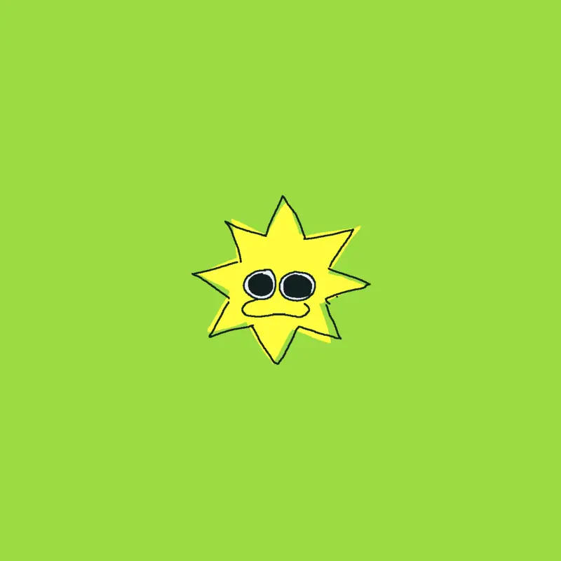 Game by @Gnarpy_The_Alien