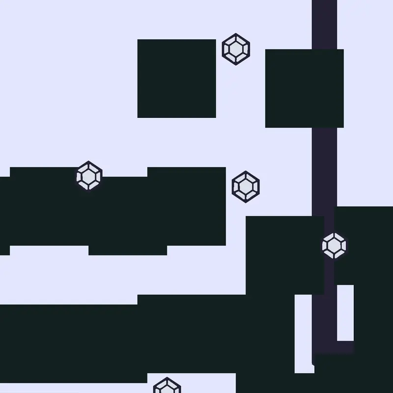 Game by @sjsh