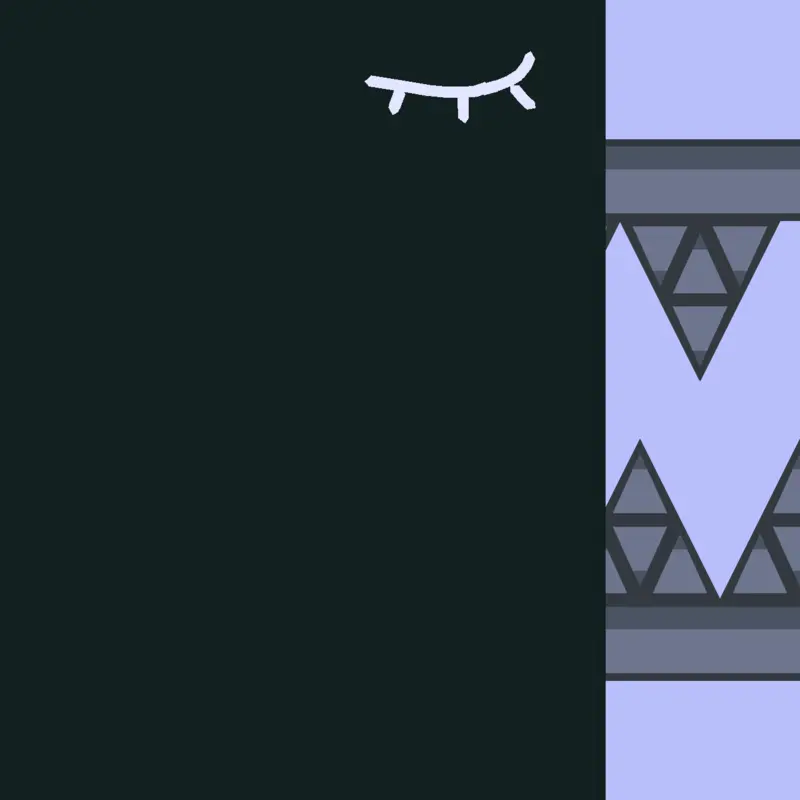 Game by @derpy_dude