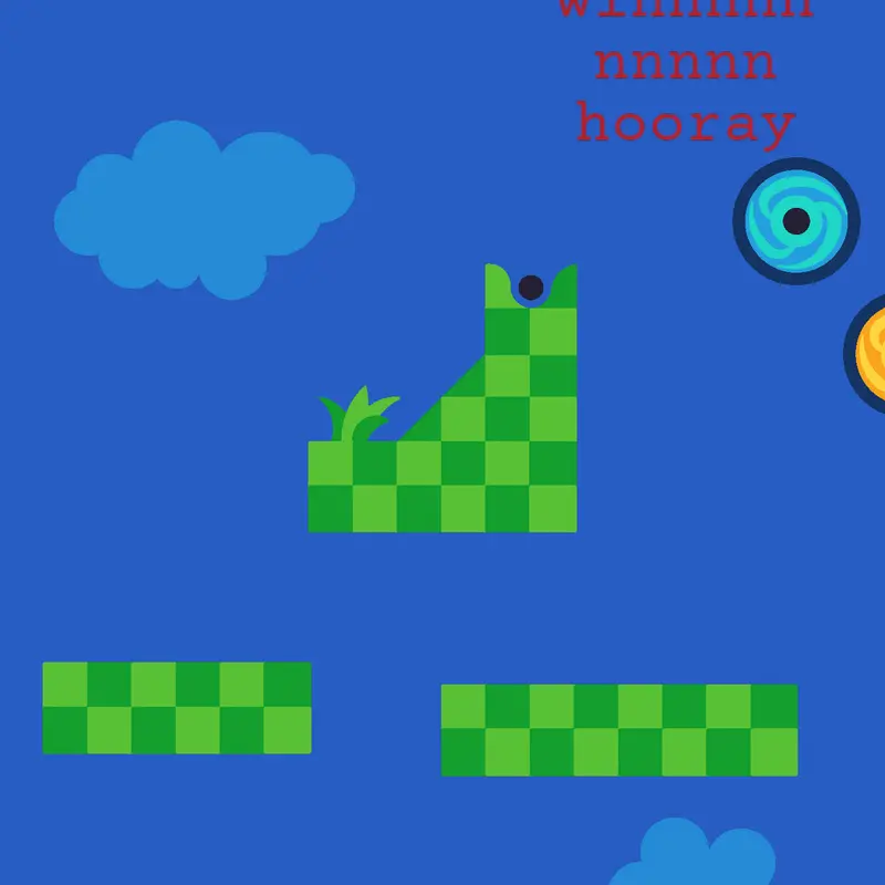 Game by @Mr_black2m