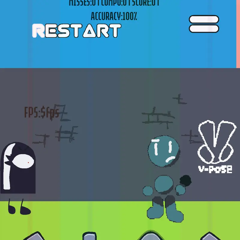 Game by @erm-what-da-sigma