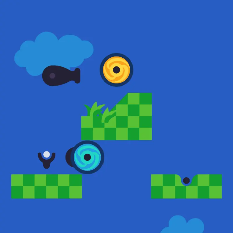 Game by @CastlePlayer8245