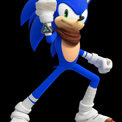 @sonictheblue27639