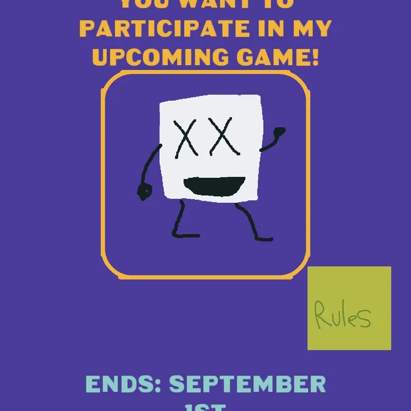 Game by @Cool_Playz