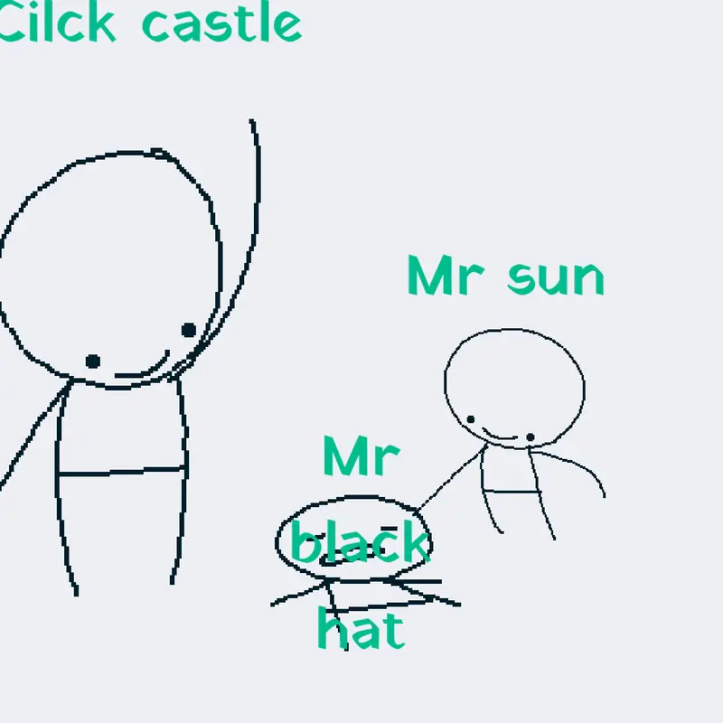 Game by @-cistle_girl-