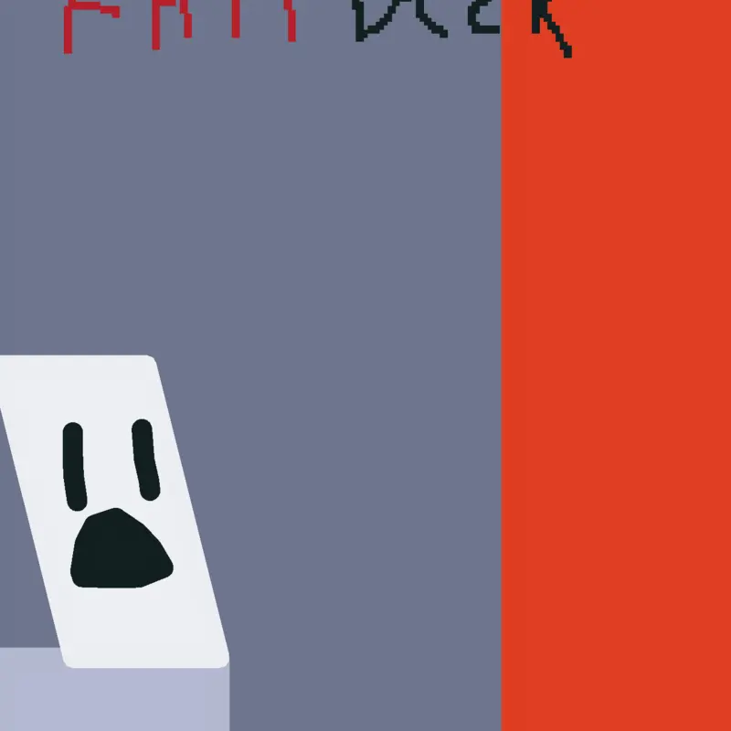 Game by @TheChickenClassic