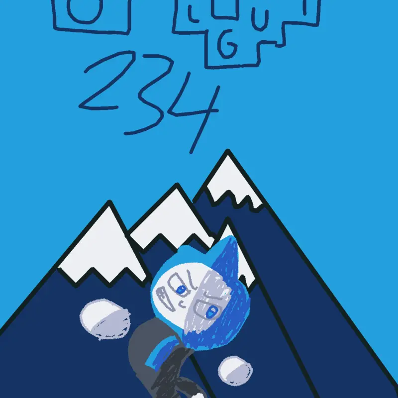 Game by @castle_speedy