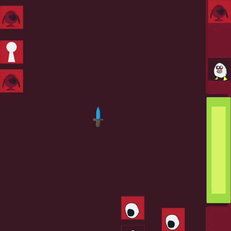 Game by @1363657