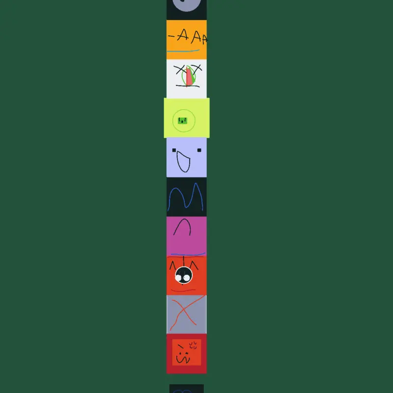 Game by @blushitr633