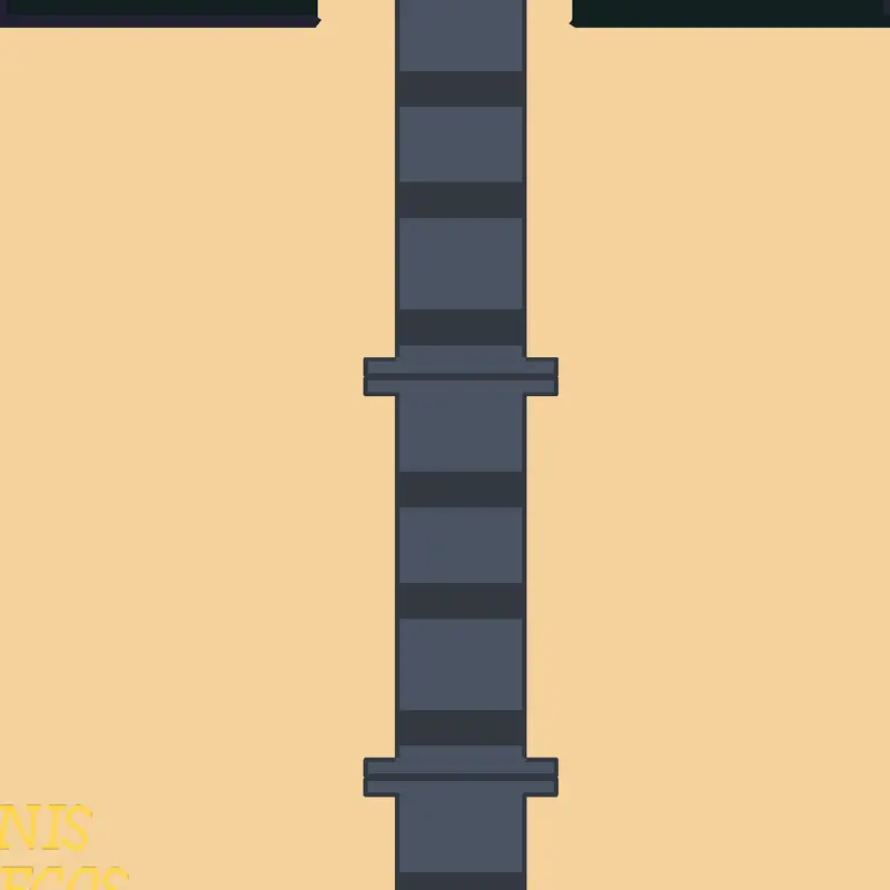 Game by @laudavira67