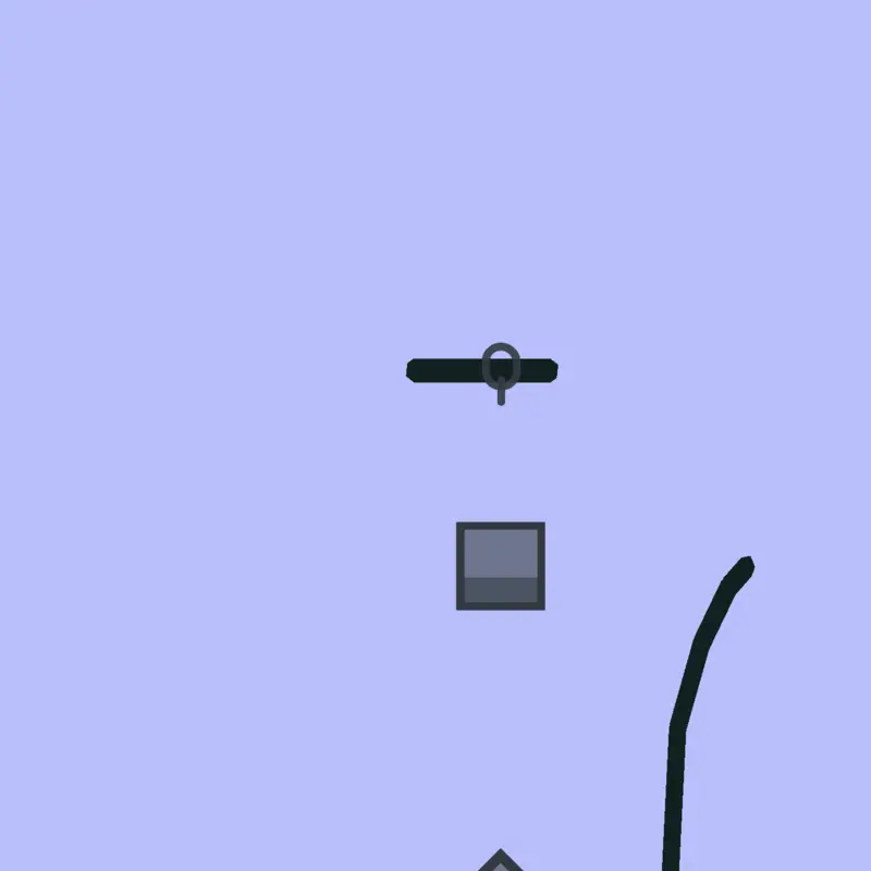 Game by @wompwomp123456