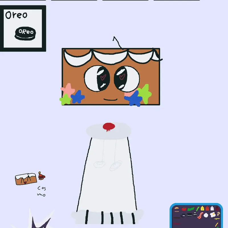 Game by @L00y3_S14R