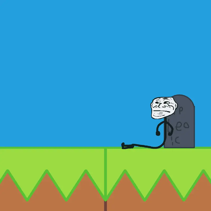 Game by @Domingez