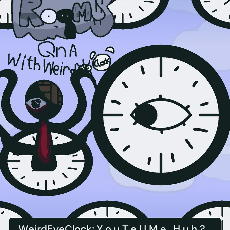 Game by @A15wthp_Offical