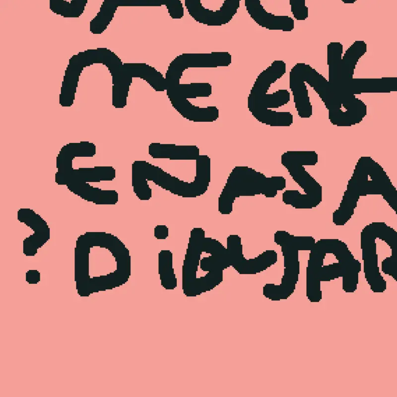 Game by @elraom