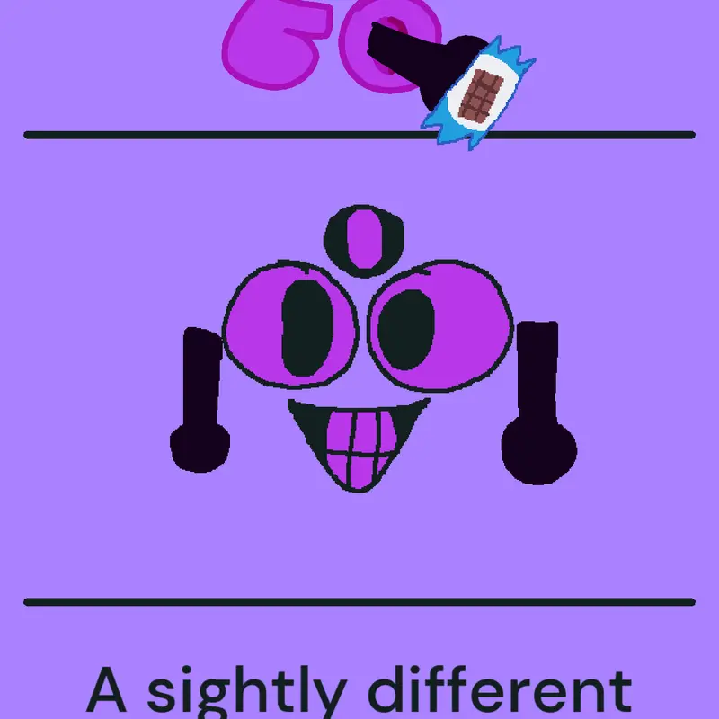 Game by @Subject_0wantstoparty