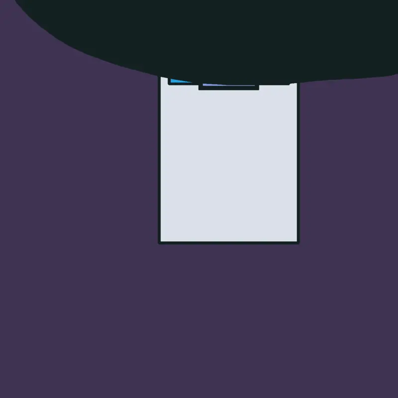 Game by @the2038withthelogo