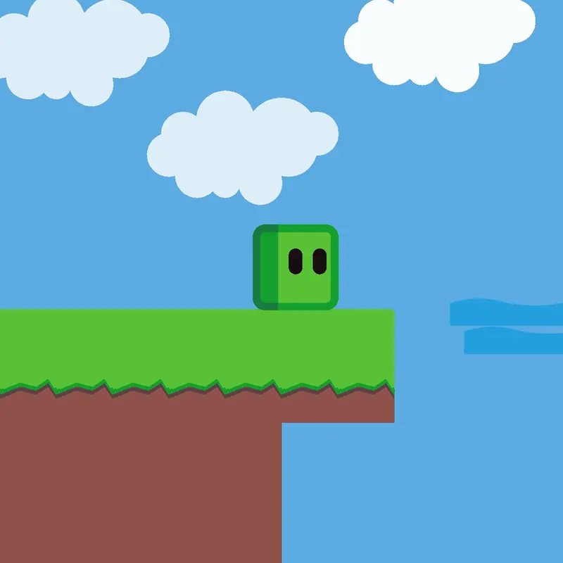 Game by @TelitoViliamu