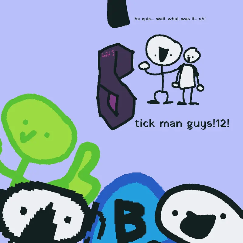 Game by @epikgywowwow