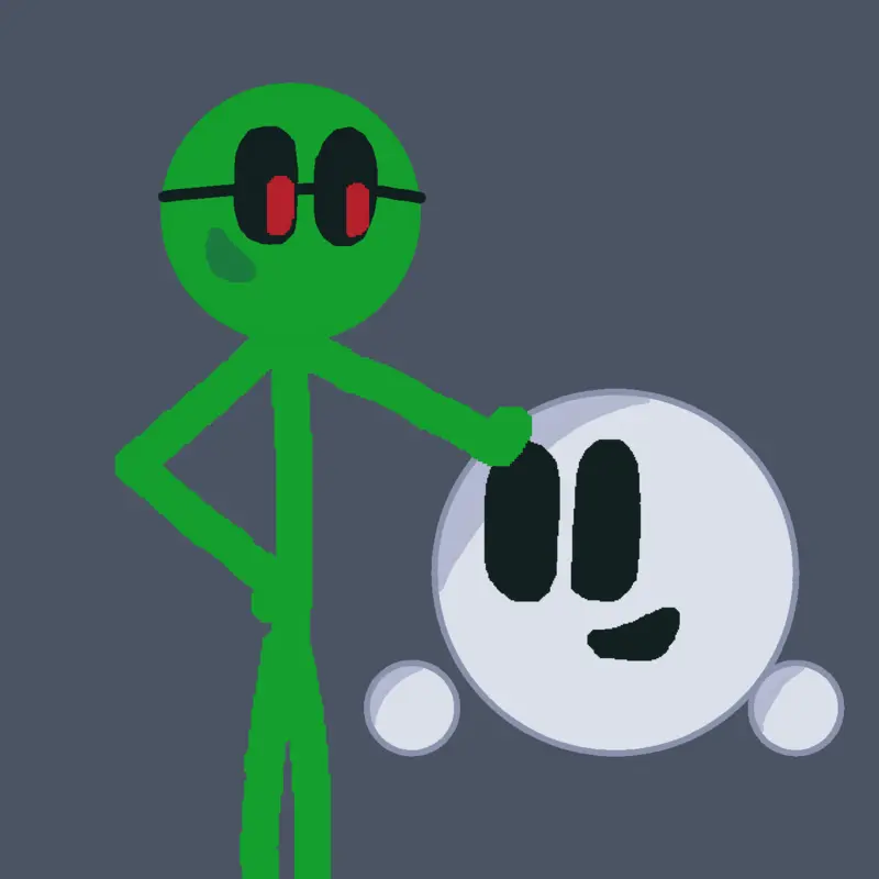Game by @Cyanly